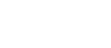 菠蘿格木的用途選購方法-公司新聞-防腐木_菠蘿格_柚木｜蘇州同湘園木業有限公司